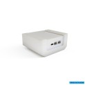 Unifi Express 7 / UX 7 + Netadapter muurbeugel Unifi Express 7 / UX 7 + Netadapter muurbeugel