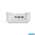Unifi Express 7 / UX 7 + Netadapter muurbeugel Unifi Express 7 / UX 7 + Netadapter muurbeugel
