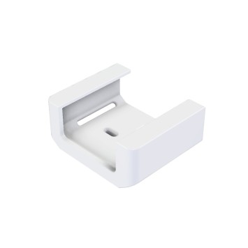 Unifi Express 7 / UX 7 + Netadapter muurbeugel