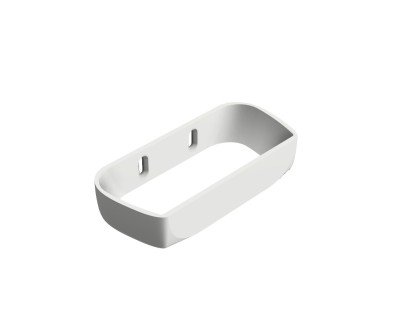 TP-Link Deco BE25 Muurbeugel