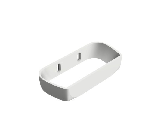 TP-Link Deco BE25 Muurbeugel