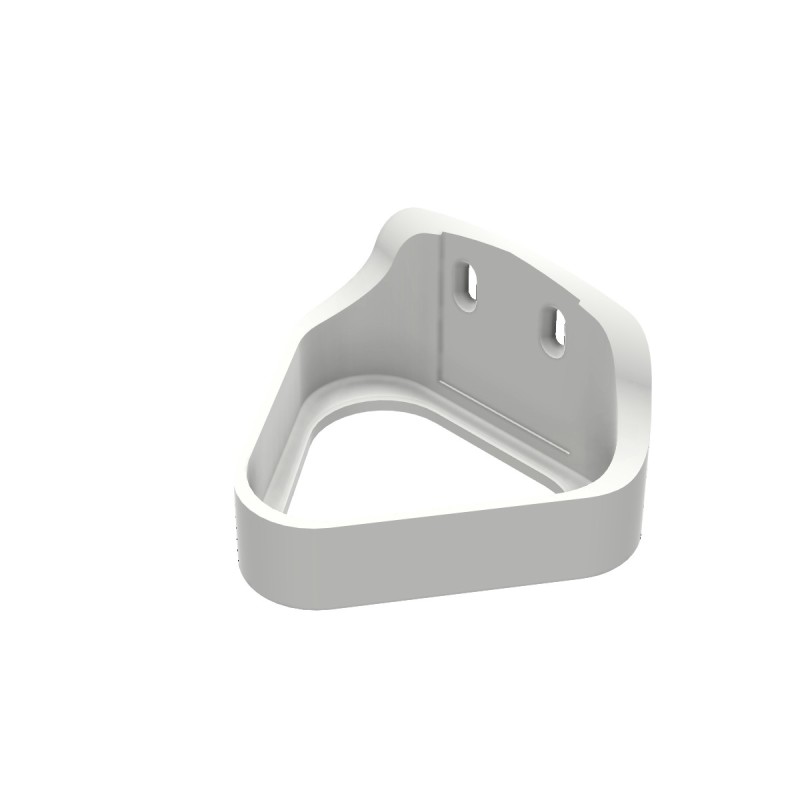 TP-Link Tapo H500 Smart HomeBase Muurbevestiging TP-Link Tapo H500 Smart HomeBase Muurbevestiging