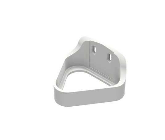 TP-Link Tapo H500 Smart HomeBase Muurbevestiging