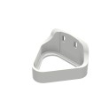 TP-Link Tapo H500 Smart HomeBase Muurbevestiging TP-Link Tapo H500 Smart HomeBase Muurbevestiging