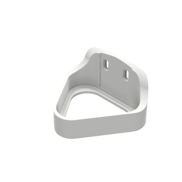 TP-Link Tapo H500 Smart HomeBase Muurbevestiging