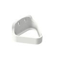 TP-Link Tapo H500 Smart HomeBase Muurbevestiging TP-Link Tapo H500 Smart HomeBase Muurbevestiging
