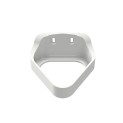 TP-Link Tapo H500 Smart HomeBase Muurbevestiging TP-Link Tapo H500 Smart HomeBase Muurbevestiging
