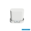 Arlo Smart Base VM5000 Muurbeugel Arlo Smart Base VM5000 Muurbeugel