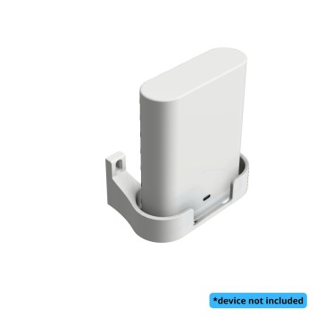 Arlo Smart Base VM5000 Muurbeugel