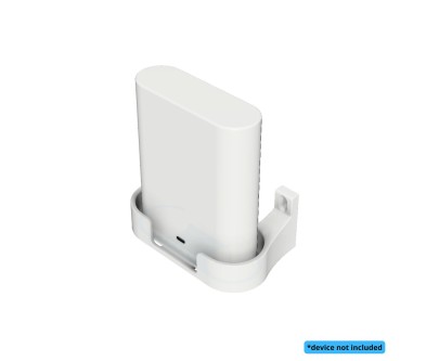 Arlo Smart Base VM5000 Muurbeugel