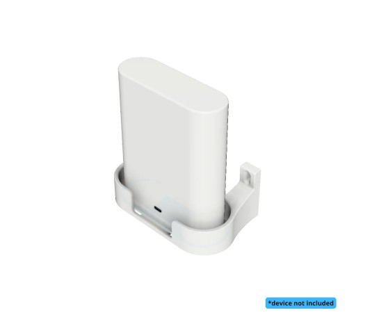 Arlo Smart Base VM5000 Muurbeugel