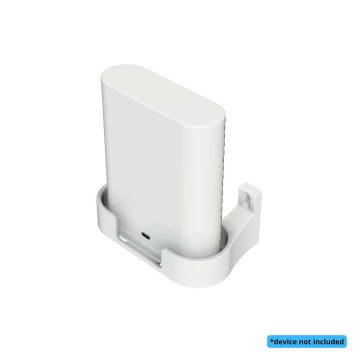 Arlo Smart Base VM5000 Muurbeugel