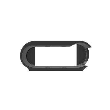 SteelSeries Arctis Nova Pro Wireless Onderbladbeugel