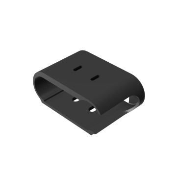 SteelSeries Arctis Nova Pro Wireless Onderbladbeugel
