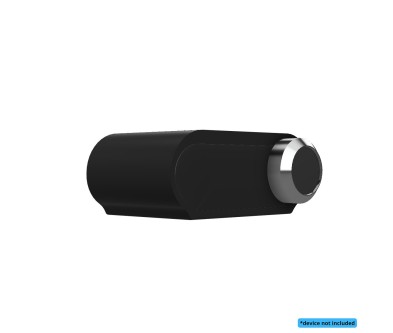 SteelSeries Arctis Nova Pro Wireless Onderbladbeugel