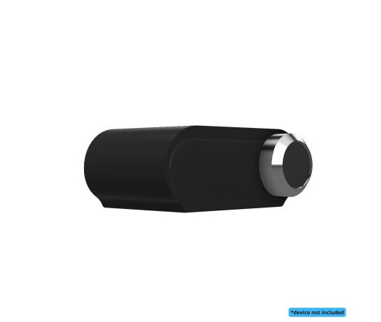 SteelSeries Arctis Nova Pro Wireless Onderbladbeugel