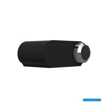 SteelSeries Arctis Nova Pro Wireless Onderbladbeugel