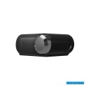 SteelSeries Arctis Nova Pro Wireless Onderbladbeugel SteelSeries Arctis Nova Pro Wireless Onderbladbeugel