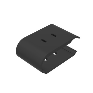 SteelSeries Arctis Nova Pro Wireless Onderbladbeugel