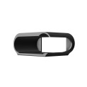 SteelSeries Arctis Nova Pro Wireless Onderbladbeugel SteelSeries Arctis Nova Pro Wireless Onderbladbeugel