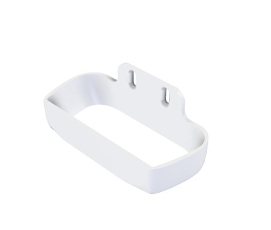 Deco BE22/BE25/BE26/BE3600 Muurbeugel