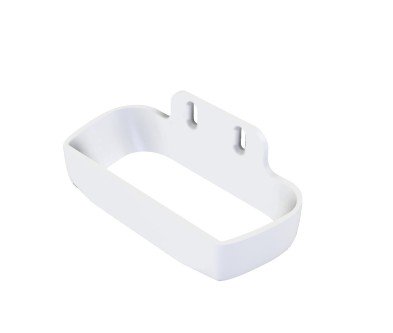 TP-Link Deco BE25 Muurbeugel