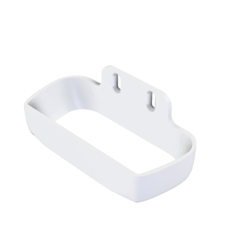 Deco BE22/BE25/BE26/BE3600 Muurbeugel