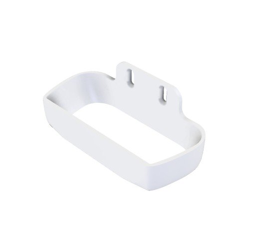 TP-Link Deco BE25 Muurbeugel