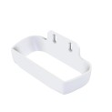 Deco BE22/BE25/BE26/BE3600 Muurbeugel