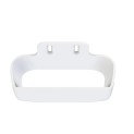 Deco BE22/BE25/BE26/BE3600 Muurbeugel