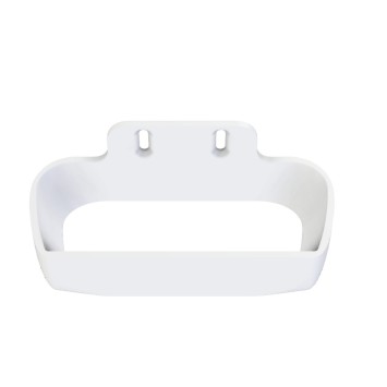 Deco BE22/BE25/BE26/BE3600 Muurbeugel