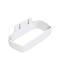 Deco BE22/BE25/BE26/BE3600 Muurbeugel