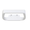 Deco BE22/BE25/BE26/BE3600 Muurbeugel