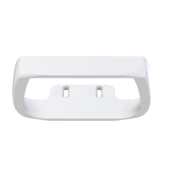 Deco BE22/BE25/BE26/BE3600 Muurbeugel