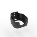 Sony LinkBuds Speaker Muurbeugel Sony LinkBuds Speaker Muurbeugel