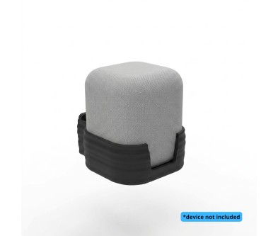 LinkBuds Speaker Muurbeugel