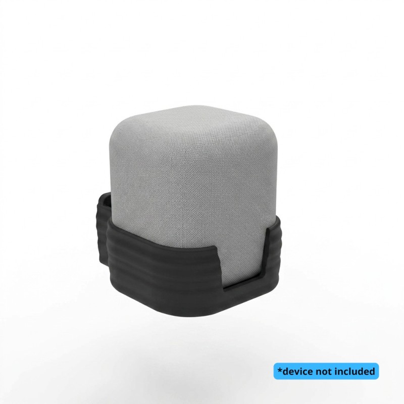 Sony LinkBuds Speaker Muurbeugel Sony LinkBuds Speaker Muurbeugel