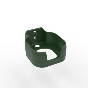 Sony LinkBuds Speaker Muurbeugel