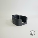Sony LinkBuds Speaker Muurbeugel Sony LinkBuds Speaker Muurbeugel