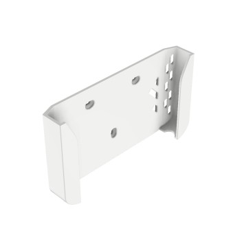 Unifi Cloud Gateway Fiber Muurbeugel