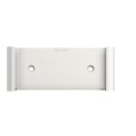 Unifi Switch Flex Mini 2.5G Wandbeugel Unifi Switch Flex Mini 2.5G Wandbeugel