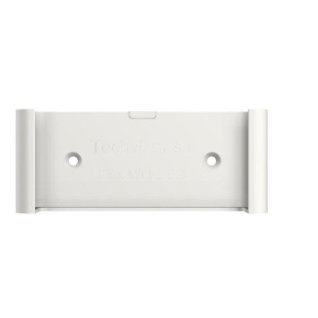 Unifi Switch Flex Mini 2.5G Wandbeugel