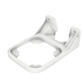 D-Link M15 Eagle Pro Wandbeugel