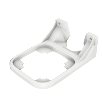 D-Link M15 Eagle Pro Wandbeugel