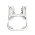 D-Link M15 Eagle Pro Wandbeugel