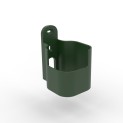 Xiaomi Sound Outdoor Muurbeugel