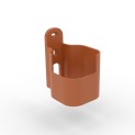 Xiaomi Sound Outdoor Muurbeugel