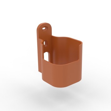 Xiaomi Sound Outdoor Muurbeugel