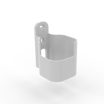 Xiaomi Sound Outdoor Muurbeugel
