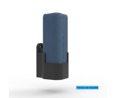 Xiaomi Sound Outdoor Muurbeugel
